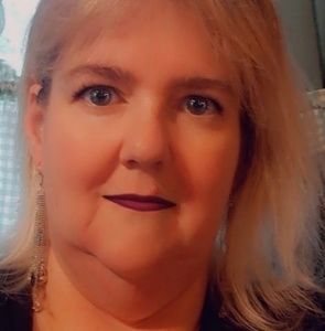 Meet your Posher, Dixie